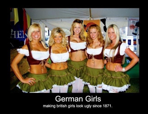 german-girls.jpg